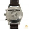 dong-ho-iwc-pilots-iw387903 - ảnh nhỏ 3