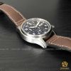 dong-ho-iwc-pilots-iw387903 - ảnh nhỏ 7