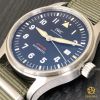 dong-ho-iwc-pilots-iw326801 - ảnh nhỏ 6