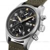 dong-ho-iwc-pilots-iw387901 - ảnh nhỏ 12