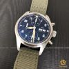 dong-ho-iwc-pilots-iw387901 - ảnh nhỏ 5