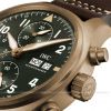 dong-ho-iwc-spitfire-iw387902 - ảnh nhỏ 11