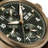 dong-ho-iwc-spitfire-iw387902 - ảnh nhỏ 12