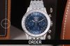 dong-ho-breitling-navitimer-blue-sky-le-60th-anniversary-ab0125-luot - ảnh nhỏ  1