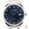 dong-ho-longines-master-l2-793-4-97-6-l27934976 - ảnh nhỏ 2