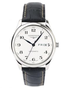 Đồng hồ Longines Master L2.755.4.78.3 L27554783