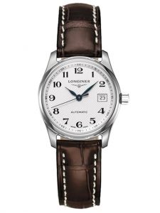 Đồng hồ Longines Master L2.257.4.78.3 L22574783