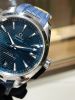 dong-ho-omega-seamaster-aqua-terra-150m-co-axial-master-chronometer-220-12-41-21-03-001-22012412103001-luot - ảnh nhỏ 34