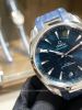 dong-ho-omega-seamaster-aqua-terra-150m-co-axial-master-chronometer-220-12-41-21-03-001-22012412103001-luot - ảnh nhỏ 35