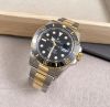 dong-ho-rolex-submariner-m126613ln-0002-126613ln-0002-mat-so-den-coc-so-phat-quang - ảnh nhỏ 16