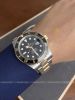 dong-ho-rolex-submariner-m126613ln-0002-126613ln-0002-mat-so-den-coc-so-phat-quang - ảnh nhỏ 21