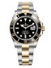 dong-ho-rolex-submariner-m126613ln-0002-126613ln-0002-mat-so-den-coc-so-phat-quang - ảnh nhỏ 22