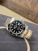 dong-ho-rolex-submariner-m126613ln-0002-126613ln-0002-mat-so-den-coc-so-phat-quang - ảnh nhỏ 23