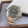 dong-ho-rolex-submariner-m126613ln-0002-126613ln-0002-mat-so-den-coc-so-phat-quang - ảnh nhỏ 30