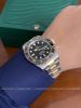 dong-ho-rolex-submariner-m126613ln-0002-126613ln-0002-mat-so-den-coc-so-phat-quang - ảnh nhỏ 35