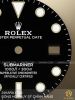 dong-ho-rolex-submariner-m126613ln-0002-126613ln-0002-mat-so-den-coc-so-phat-quang - ảnh nhỏ 5