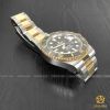 dong-ho-rolex-submariner-m126613ln-0002-126613ln-0002-mat-so-den-coc-so-phat-quang - ảnh nhỏ 9