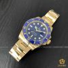 dong-ho-rolex-submariner-m126618lb-0002-126618lb-0002-mat-so-xanh-hoang-gia-coc-so-phat-quang - ảnh nhỏ 11