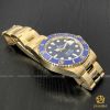 dong-ho-rolex-submariner-m126618lb-0002-126618lb-0002-mat-so-xanh-hoang-gia-coc-so-phat-quang - ảnh nhỏ 13