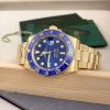 dong-ho-rolex-submariner-m126618lb-0002-126618lb-0002-mat-so-xanh-hoang-gia-coc-so-phat-quang - ảnh nhỏ 15