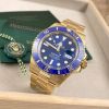 dong-ho-rolex-submariner-m126618lb-0002-126618lb-0002-mat-so-xanh-hoang-gia-coc-so-phat-quang - ảnh nhỏ 16