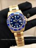 dong-ho-rolex-submariner-m126618lb-0002-126618lb-0002-mat-so-xanh-hoang-gia-coc-so-phat-quang - ảnh nhỏ 21