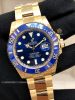 dong-ho-rolex-submariner-m126618lb-0002-126618lb-0002-mat-so-xanh-hoang-gia-coc-so-phat-quang - ảnh nhỏ 22