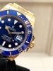 dong-ho-rolex-submariner-m126618lb-0002-126618lb-0002-mat-so-xanh-hoang-gia-coc-so-phat-quang - ảnh nhỏ 25