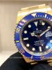 dong-ho-rolex-submariner-m126618lb-0002-126618lb-0002-mat-so-xanh-hoang-gia-coc-so-phat-quang - ảnh nhỏ 26