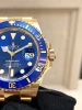 dong-ho-rolex-submariner-m126618lb-0002-126618lb-0002-mat-so-xanh-hoang-gia-coc-so-phat-quang - ảnh nhỏ 27