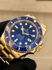 dong-ho-rolex-submariner-m126618lb-0002-126618lb-0002-mat-so-xanh-hoang-gia-coc-so-phat-quang - ảnh nhỏ 29