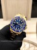 dong-ho-rolex-submariner-m126618lb-0002-126618lb-0002-mat-so-xanh-hoang-gia-coc-so-phat-quang - ảnh nhỏ 34