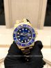 dong-ho-rolex-submariner-m126618lb-0002-126618lb-0002-mat-so-xanh-hoang-gia-coc-so-phat-quang - ảnh nhỏ 35