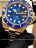 dong-ho-rolex-submariner-m126618lb-0002-126618lb-0002-mat-so-xanh-hoang-gia-coc-so-phat-quang - ảnh nhỏ 36