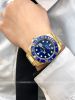 dong-ho-rolex-submariner-m126618lb-0002-126618lb-0002-mat-so-xanh-hoang-gia-coc-so-phat-quang - ảnh nhỏ 42