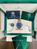 dong-ho-rolex-submariner-m126618lb-0002-126618lb-0002-mat-so-xanh-hoang-gia-coc-so-phat-quang - ảnh nhỏ 43