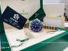 dong-ho-rolex-submariner-m126618lb-0002-126618lb-0002-mat-so-xanh-hoang-gia-coc-so-phat-quang - ảnh nhỏ 45