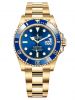 dong-ho-rolex-submariner-m126618lb-0002-126618lb-0002-mat-so-xanh-hoang-gia-coc-so-phat-quang - ảnh nhỏ 46