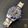 dong-ho-rolex-submariner-m126619lb-0003-126619lb-0003-mat-so-den-coc-so-phat-quang - ảnh nhỏ 11