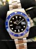 dong-ho-rolex-submariner-m126619lb-0003-126619lb-0003-mat-so-den-coc-so-phat-quang - ảnh nhỏ 16