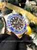 dong-ho-rolex-submariner-m126619lb-0003-126619lb-0003-mat-so-den-coc-so-phat-quang - ảnh nhỏ 17