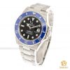 dong-ho-rolex-submariner-m126619lb-0003-126619lb-0003-mat-so-den-coc-so-phat-quang - ảnh nhỏ 2