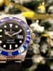 dong-ho-rolex-submariner-m126619lb-0003-126619lb-0003-mat-so-den-coc-so-phat-quang - ảnh nhỏ 21