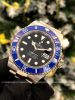 dong-ho-rolex-submariner-m126619lb-0003-126619lb-0003-mat-so-den-coc-so-phat-quang - ảnh nhỏ 23