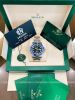 dong-ho-rolex-submariner-m126619lb-0003-126619lb-0003-mat-so-den-coc-so-phat-quang - ảnh nhỏ 34