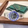 dong-ho-rolex-submariner-m126619lb-0003-126619lb-0003-mat-so-den-coc-so-phat-quang - ảnh nhỏ 38