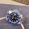 dong-ho-rolex-submariner-m126619lb-0003-126619lb-0003-mat-so-den-coc-so-phat-quang - ảnh nhỏ 46