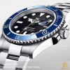 dong-ho-rolex-submariner-m126619lb-0003-126619lb-0003-mat-so-den-coc-so-phat-quang - ảnh nhỏ 5