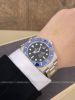 dong-ho-rolex-submariner-m126619lb-0003-126619lb-0003-mat-so-den-coc-so-phat-quang - ảnh nhỏ 53