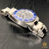 dong-ho-rolex-submariner-m126619lb-0003-126619lb-0003-mat-so-den-coc-so-phat-quang - ảnh nhỏ 9